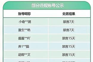 18新利体育苹果截图4